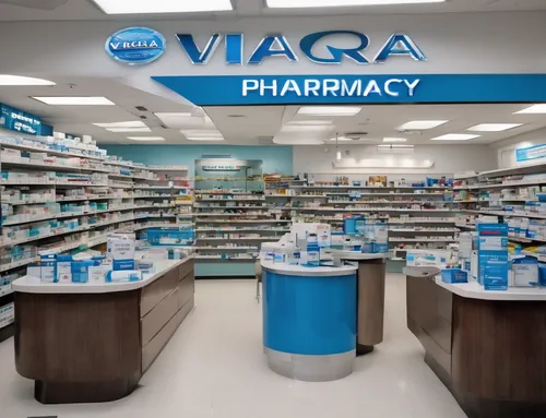 precio de la viagra en farmacias